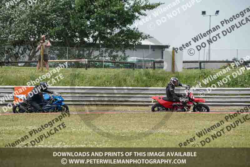 enduro digital images;event digital images;eventdigitalimages;no limits trackdays;peter wileman photography;racing digital images;snetterton;snetterton no limits trackday;snetterton photographs;snetterton trackday photographs;trackday digital images;trackday photos